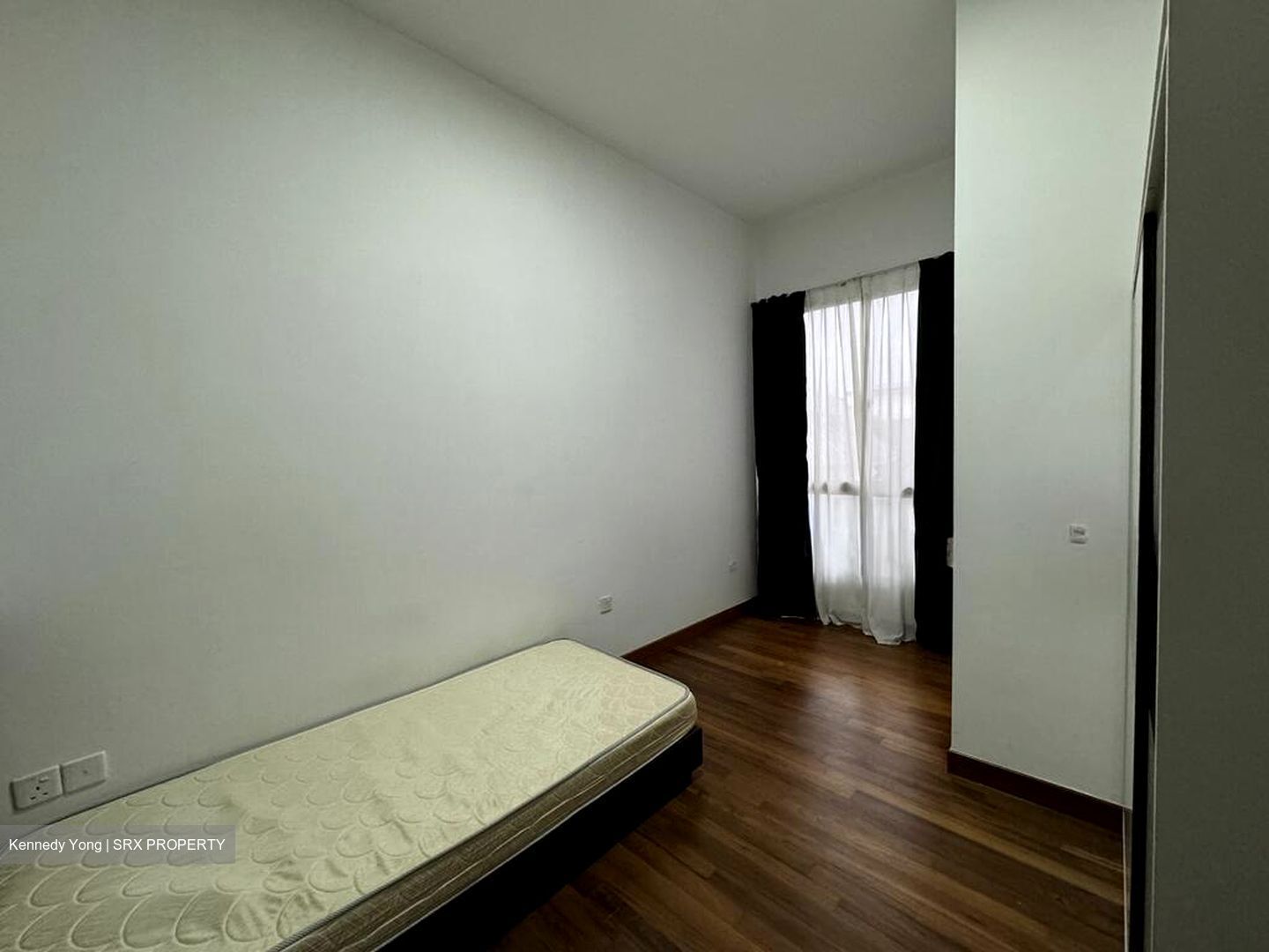 Vibes @ East Coast (D15), Apartment #524717231